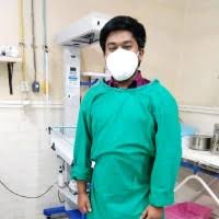 doctorProfileImage